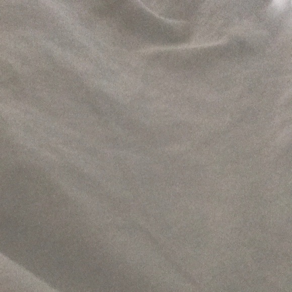 Meet your Posher, Laura - Picture 1 of 1